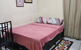 Studio Asa sul 8 203